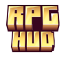 RPG Hud - MMOCore & HappyHUD