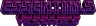 EssentialsX Messages | Multiline