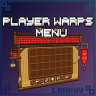 Player Warps Setup | Medieval