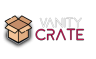 Vanity Crate