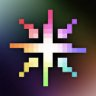 EasyLuckyblock
