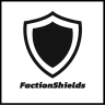 FactionShields (1.7-1.18)