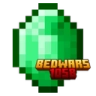 BedWars1058-MoreCosmetics