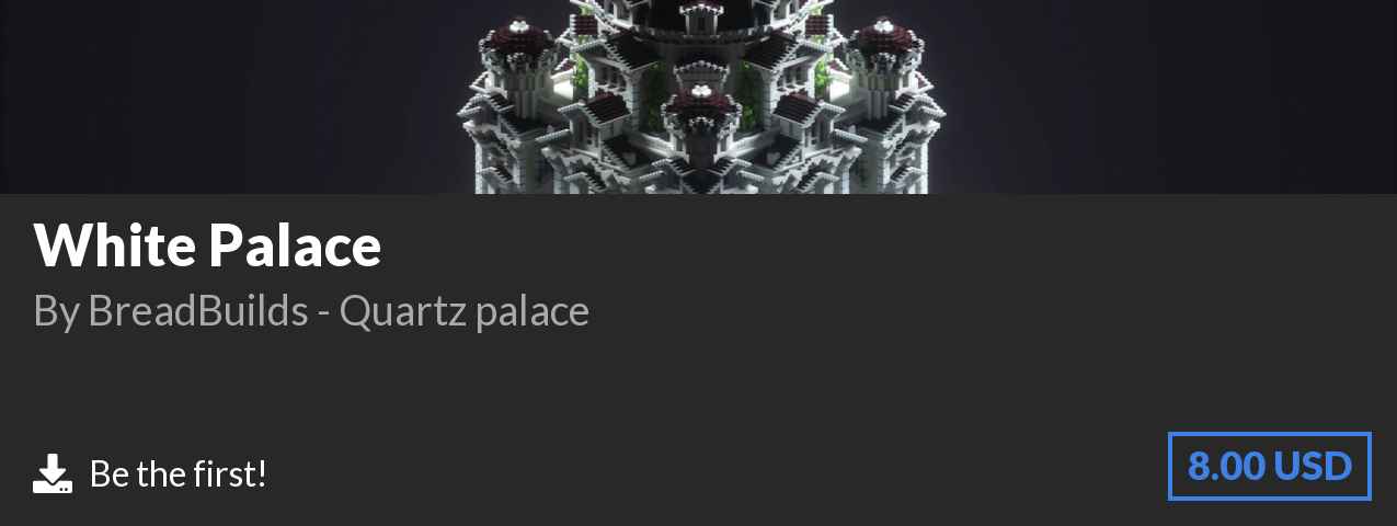Download White Palace on Polymart.org
