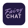 FairyChat