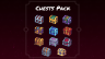 Chests Pack
