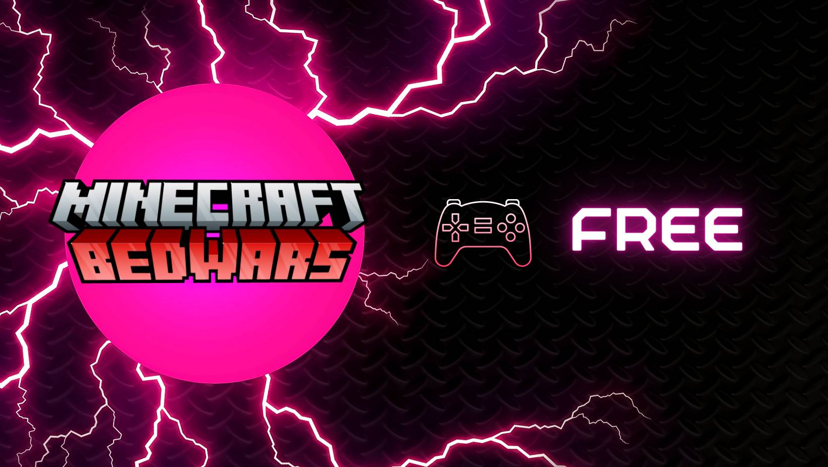 Bedwars Download Free Pc - Colaboratory