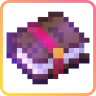EcoEnchants Configuration Pack