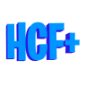 Hardcore Factions Plus | HCFCore