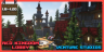 Red Kingdom Lobby | 150x150