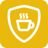 ☕ Coffee Protect ☕