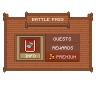 Battle Pass UI Pack