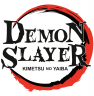 Demon Slayer UHC