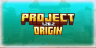 Origin SMP | NEW UPDATES
