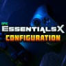 Epic EssentialsX Configuration