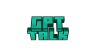 🤖 GPT TALK 🗣️