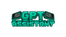 🌌 GPT Assistant 🌠