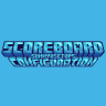 SCOREBOARD CONFIG | DISABLED