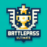 Battlepass Ultimate (Premium)