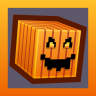 Halloween Hotbar 🎃 | Vol 2