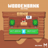 WoodenBank Gui vol.1