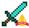 LevelUp-SwordHandler