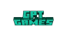 GPT GAMES