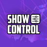 ShowControl