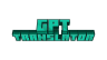 GPT TRANSLATOR