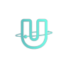 UniverseSpigot [1.20.1]
