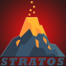Stratos | World Generator