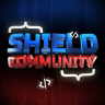 ShieldSpigot 1.8X