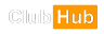 ClubHub is here | Hub | Lobby