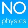 No Physics