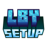 LOBBY - Epic Server Setup