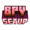 BOXPVP - Epic Server Setup