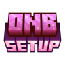 ONEBLOCK - Epic Server Setup