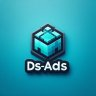 DS-Ads Ultimate