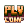PlayerVaultX - Upgradable Config