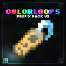 ColorLoops