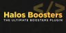 Halos Boosters