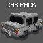 Car Pack