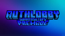 Authlobby | Blue Gradient | Fast