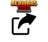 BedWars1058-PlayCmds