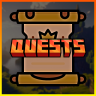 O'Daily Quests Configuration