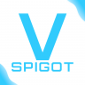 vSpigot | All-in-one