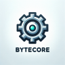 byteCore