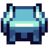 ⭐LiteGuilds⭐ [1.17 - 1.21]