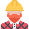 Constructor[1.13-1.20] [50% OFF]