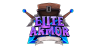 EliteArmor